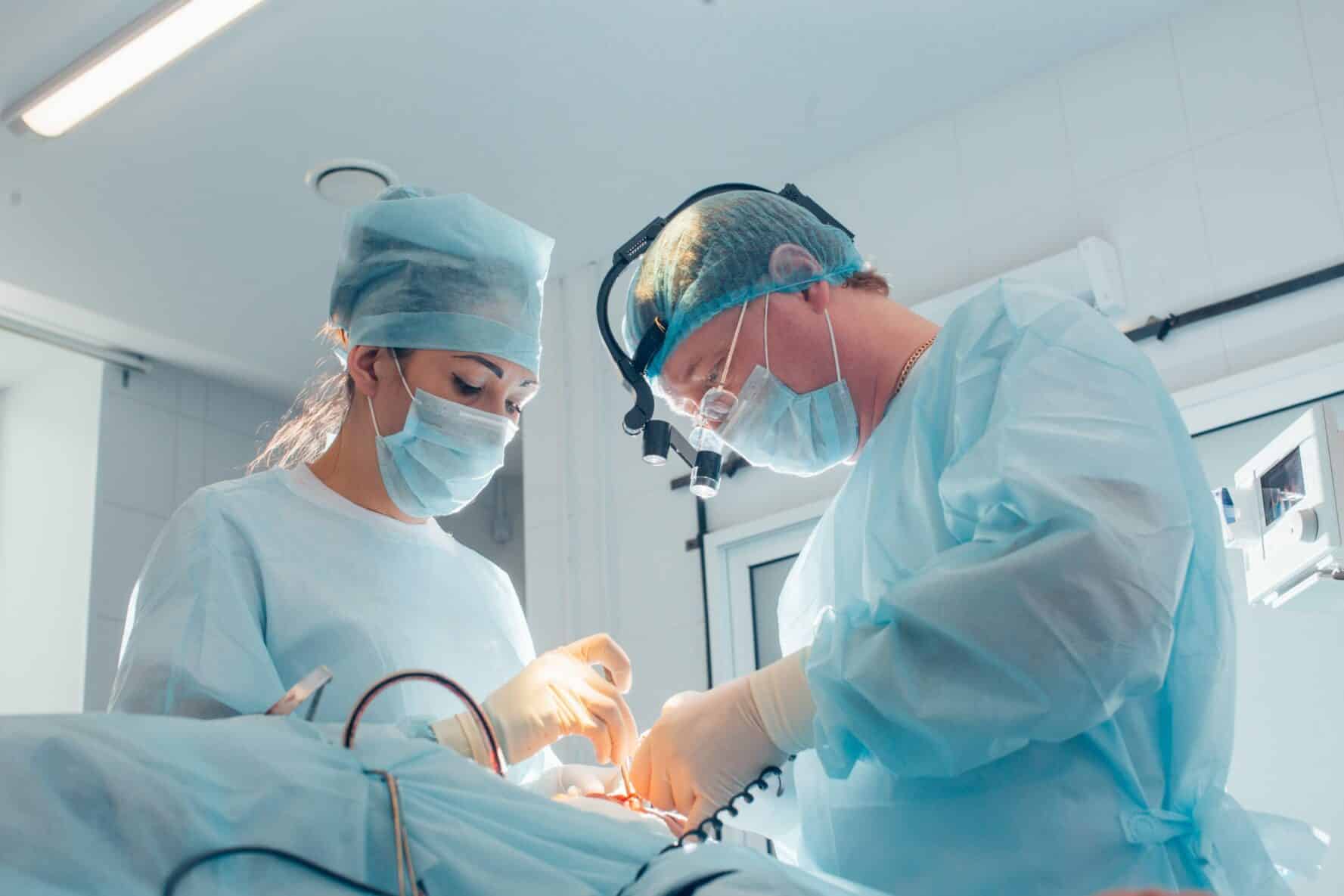 How Plastic Surgeons Can Generate Consistent High-Value Consultations Online