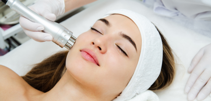 Med Spa Marketing Strategies That Increase Patient Bookings Fast