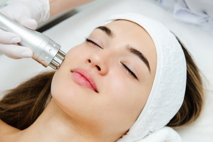 Med Spa Marketing Strategies That Increase Patient Bookings Fast