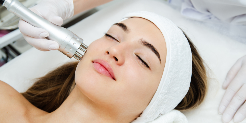 Med Spa Marketing Strategies That Increase Patient Bookings Fast Med Spa Marketing Strategies That Increase Patient Bookings Fast