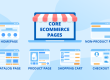 Retail Ecommerce Website Design Strategies That Increase Conversions