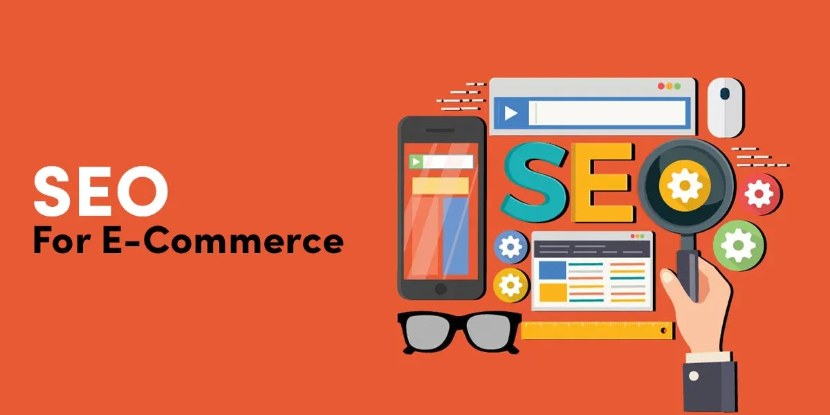 Skin Care Ecommerce SEO: How to Increase Product Sales Organically