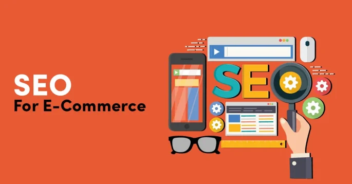 Skin Care Ecommerce SEO- How to Increase Product Sales Organically Skin Care Ecommerce SEO: How to Increase Product Sales Organically