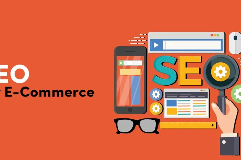 Skin Care Ecommerce SEO: How to Increase Product Sales Organically