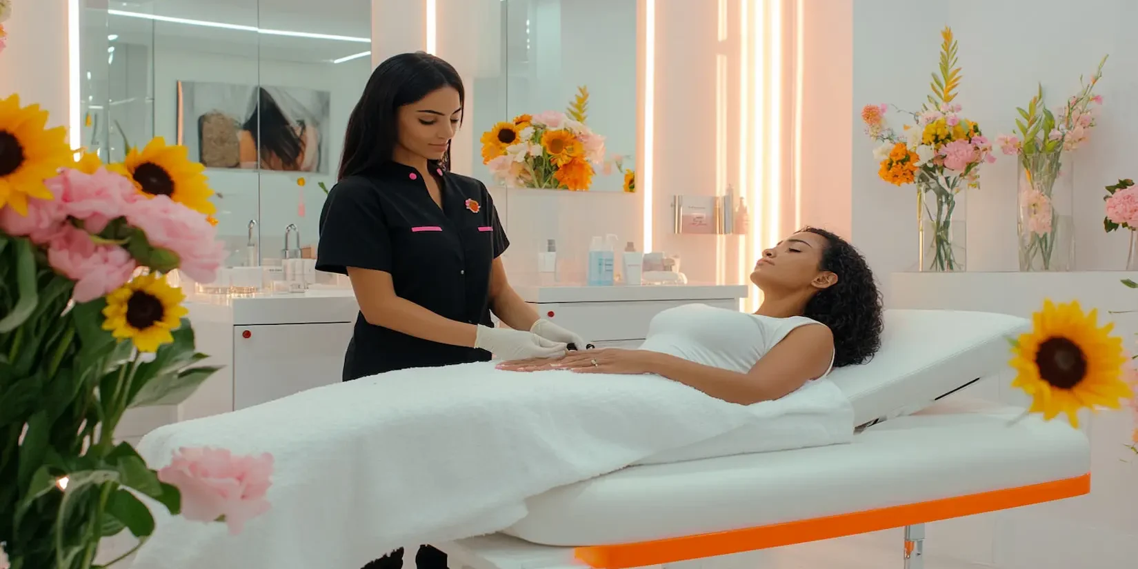 The Future of Med Spa Marketing: What Clinics Must Do in 2026