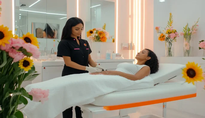 The Future of Med Spa Marketing: What Clinics Must Do in 2026