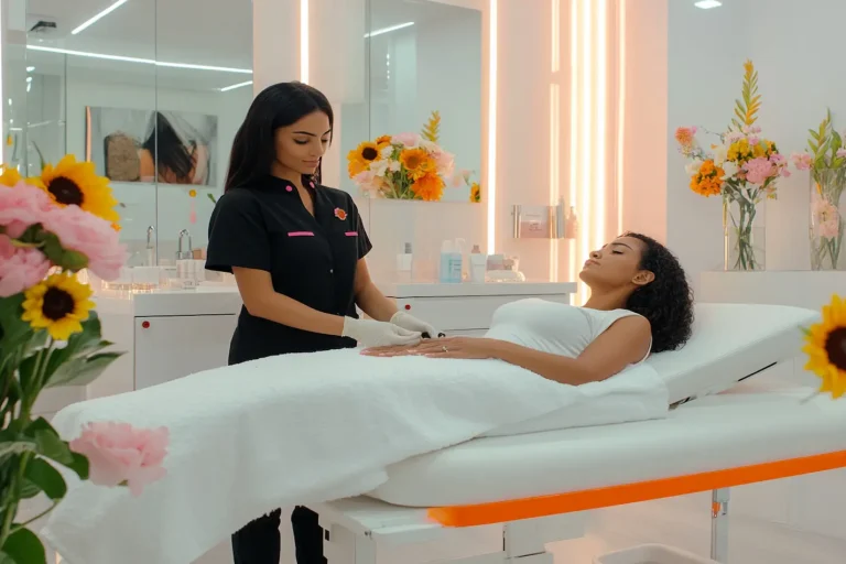 The Future of Med Spa Marketing: What Clinics Must Do in 2026