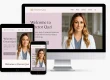 | Med Spa Marketing Strategies That Increase Patient Bookings Fast Image Name Website Design for Med Spas That Converts Visitors Into Consultations