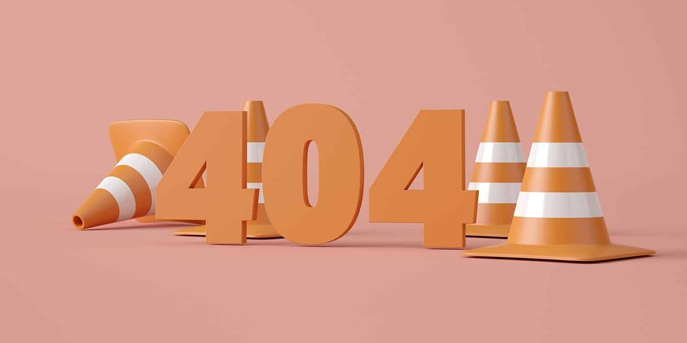 Why Most Med Spa Websites Fail to Convert Patients