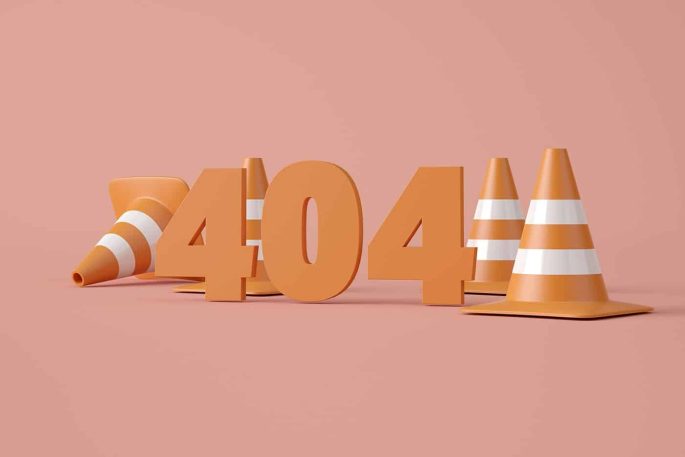 Why Most Med Spa Websites Fail to Convert Patients