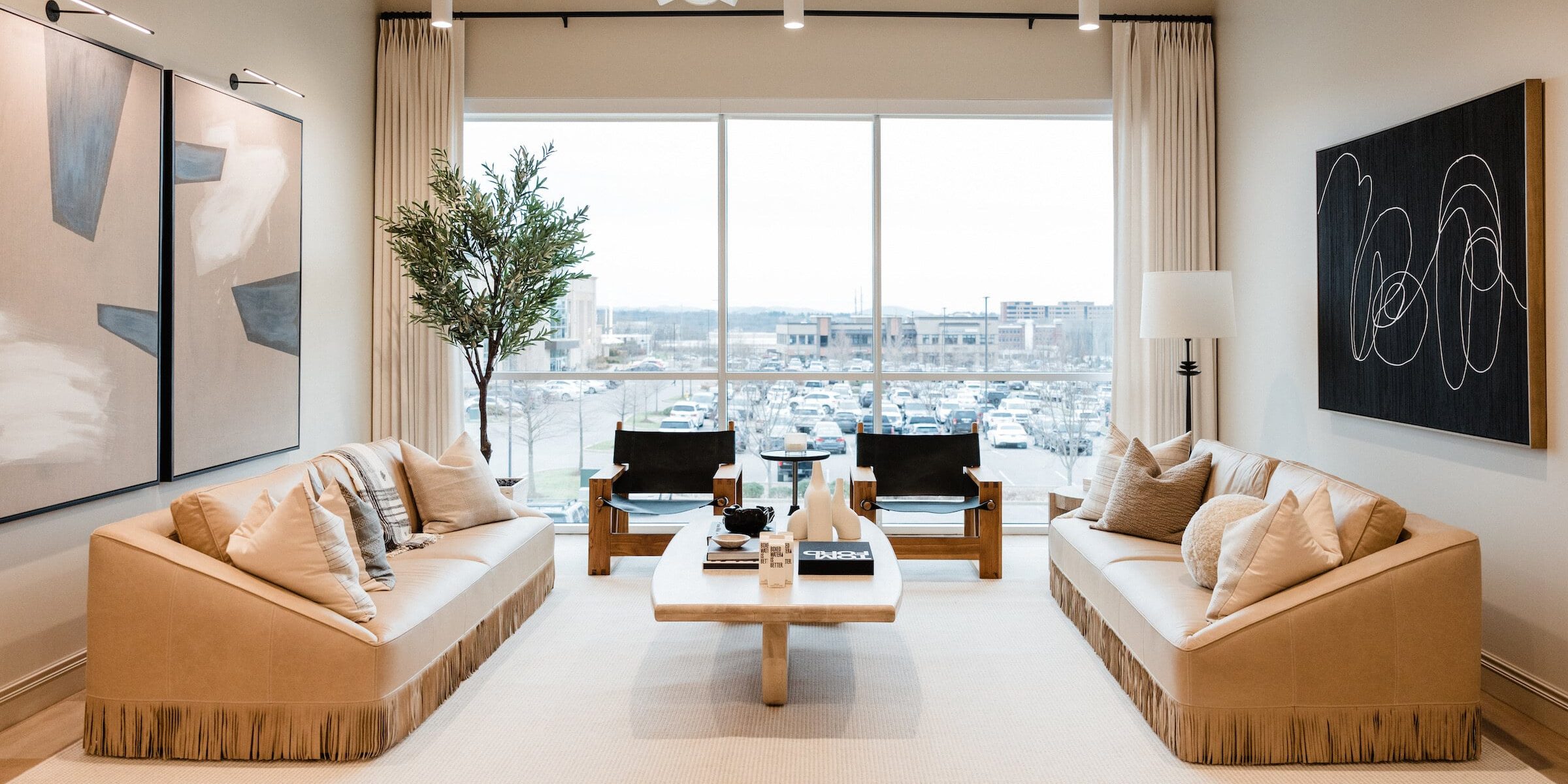 Why Some Med Spas Are Growing 10X Faster Than Others