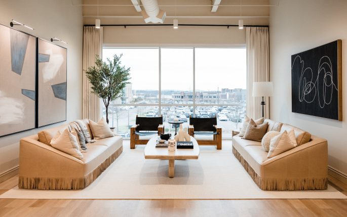 Why Some Med Spas Are Growing 10X Faster Than Others