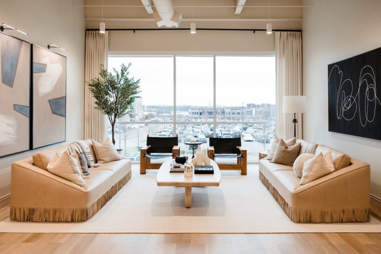 Why Some Med Spas Are Growing 10X Faster Than Others