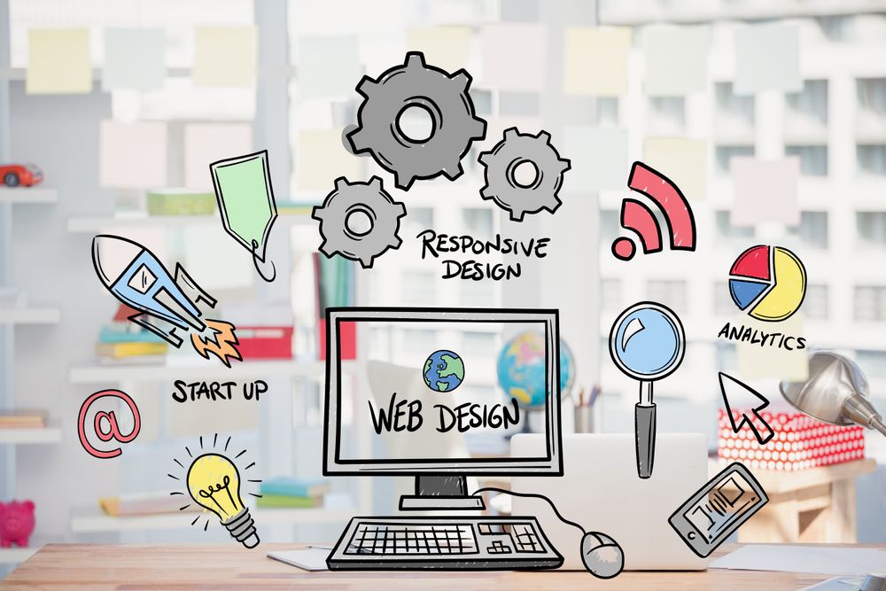 Why Your Dermatology Website Is Costing You Thousands in Lost Patients
