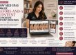 Before-and-After Marketing for Med Spas