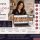 Before-and-After Marketing for Med Spas