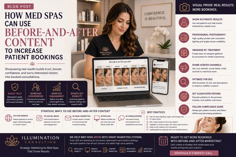 Svg+xml,%3Csvg%20xmlns%3D'http%3A%2F%2Fwww.w3 Before-and-After Marketing for Med Spas