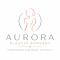 Aurora Plastic Surgery