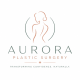 Aurora Plastic Surgery