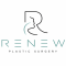 Renew Plastic Surgery