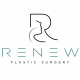 Renew Plastic Surgery