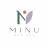 Minu Med Spa