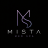 Mista Med Spa