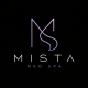 Mista Med Spa
