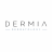 Dermia Dermatologist