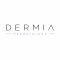 Dermia Dermatologist