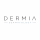 Dermia Dermatologist