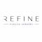Refine Plastic Surgery