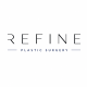 Refine Plastic Surgery
