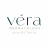 Vera Dermatology