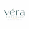 Vera Dermatology