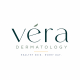 Vera Dermatology