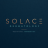 Solace Dermatology