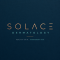 Solace Dermatology
