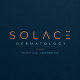 Solace Dermatology
