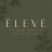 Eleve Med Spa