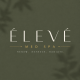 Eleve Med Spa