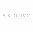 Skinova Skin Care