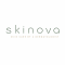 Skinova Skin Care