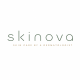 Skinova Skin Care
