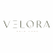 Velora Skin Care