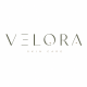 Velora Skin Care