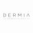 Dermia Dermatology