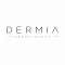 Dermia Dermatology