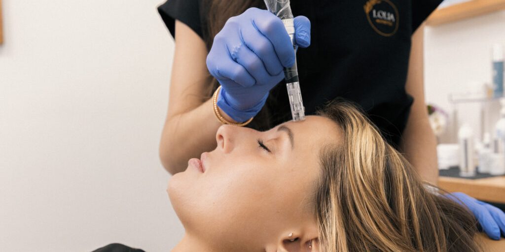 Digital Marketing Strategies That Help Aesthetic Clinics Grow Faster