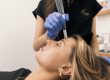 Digital Marketing Strategies That Help Aesthetic Clinics Grow Faster